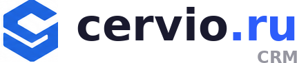 Cervio